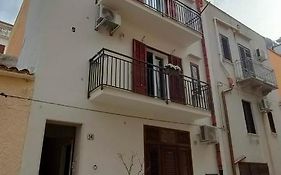 Casa Vacanze Gloria